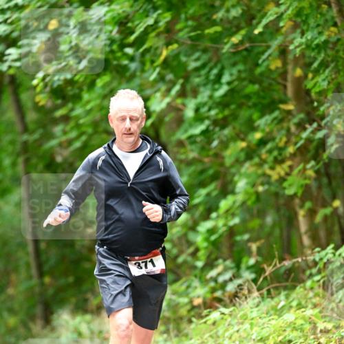 11.10.2026 - Bramfelder Halbmarathon 2026 Dr. Thomas Lammeyer http://msf.ph/oto/10826305 11.10.2026 10:54:34 Laufen 371 meine-sportfotos.de