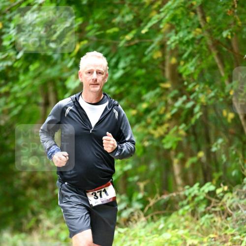 11.10.2026 - Bramfelder Halbmarathon 2026 Dr. Thomas Lammeyer http://msf.ph/oto/10826309 11.10.2026 10:54:35 Laufen 371, 241 meine-sportfotos.de