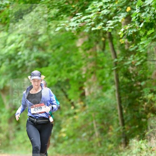 11.10.2026 - Bramfelder Halbmarathon 2026 Dr. Thomas Lammeyer http://msf.ph/oto/10826314 11.10.2026 10:55:05 Laufen  meine-sportfotos.de
