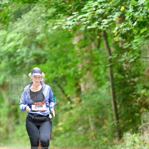 11.10.2026 - Bramfelder Halbmarathon 2026 Dr. Thomas Lammeyer http://msf.ph/oto/10826315 11.10.2026 10:55:06 Laufen 480 meine-sportfotos.de