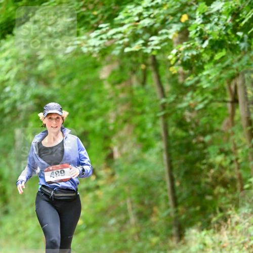 11.10.2026 - Bramfelder Halbmarathon 2026 Dr. Thomas Lammeyer http://msf.ph/oto/10826319 11.10.2026 10:55:06 Laufen 489 meine-sportfotos.de