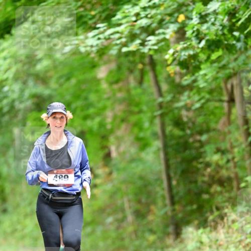 11.10.2026 - Bramfelder Halbmarathon 2026 Dr. Thomas Lammeyer http://msf.ph/oto/10826320 11.10.2026 10:55:06 Laufen 480 meine-sportfotos.de