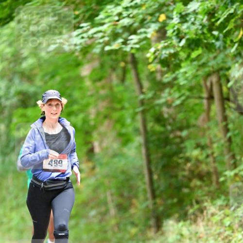 11.10.2026 - Bramfelder Halbmarathon 2026 Dr. Thomas Lammeyer http://msf.ph/oto/10826321 11.10.2026 10:55:06 Laufen 489 meine-sportfotos.de