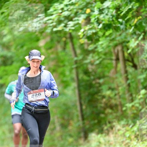 11.10.2026 - Bramfelder Halbmarathon 2026 Dr. Thomas Lammeyer http://msf.ph/oto/10826324 11.10.2026 10:55:07 Laufen  meine-sportfotos.de
