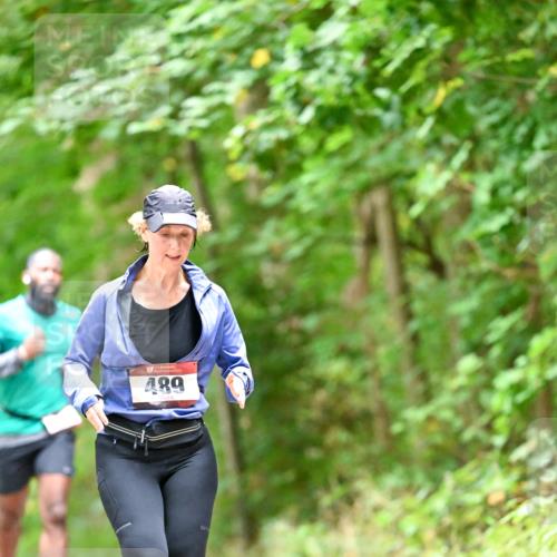 11.10.2026 - Bramfelder Halbmarathon 2026 Dr. Thomas Lammeyer http://msf.ph/oto/10826326 11.10.2026 10:55:07 Laufen 489 meine-sportfotos.de