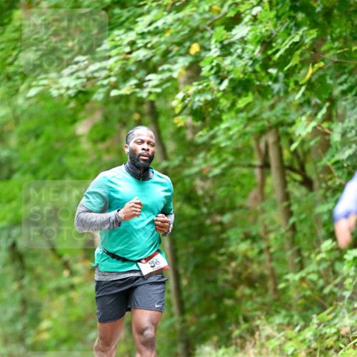 11.10.2026 - Bramfelder Halbmarathon 2026 Dr. Thomas Lammeyer http://msf.ph/oto/10826332 11.10.2026 10:55:09 Laufen 914 meine-sportfotos.de