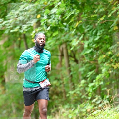 11.10.2026 - Bramfelder Halbmarathon 2026 Dr. Thomas Lammeyer http://msf.ph/oto/10826337 11.10.2026 10:55:09 Laufen  meine-sportfotos.de