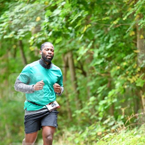 11.10.2026 - Bramfelder Halbmarathon 2026 Dr. Thomas Lammeyer http://msf.ph/oto/10826338 11.10.2026 10:55:10 Laufen 96 meine-sportfotos.de