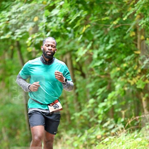 11.10.2026 - Bramfelder Halbmarathon 2026 Dr. Thomas Lammeyer http://msf.ph/oto/10826339 11.10.2026 10:55:10 Laufen 98 meine-sportfotos.de