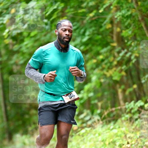 11.10.2026 - Bramfelder Halbmarathon 2026 Dr. Thomas Lammeyer http://msf.ph/oto/10826344 11.10.2026 10:55:10 Laufen 96 meine-sportfotos.de