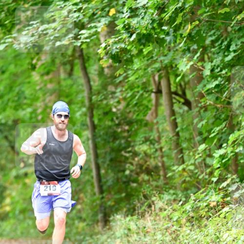 11.10.2026 - Bramfelder Halbmarathon 2026 Dr. Thomas Lammeyer http://msf.ph/oto/10826351 11.10.2026 10:55:18 Laufen 219 meine-sportfotos.de