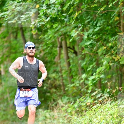 11.10.2026 - Bramfelder Halbmarathon 2026 Dr. Thomas Lammeyer http://msf.ph/oto/10826354 11.10.2026 10:55:18 Laufen 219 meine-sportfotos.de