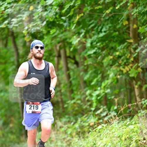 11.10.2026 - Bramfelder Halbmarathon 2026 Dr. Thomas Lammeyer http://msf.ph/oto/10826357 11.10.2026 10:55:19 Laufen 219, 281 meine-sportfotos.de