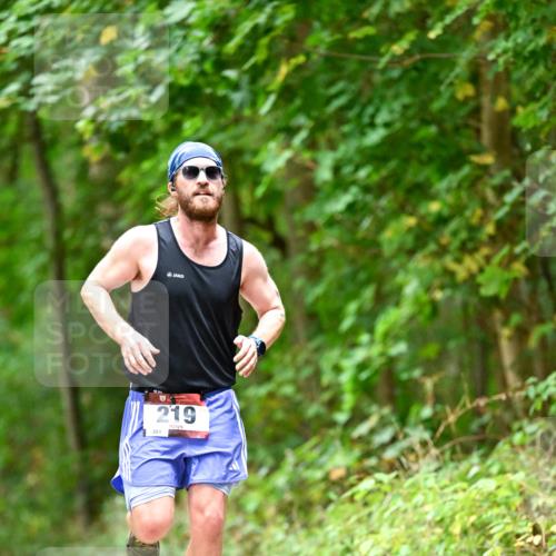 11.10.2026 - Bramfelder Halbmarathon 2026 Dr. Thomas Lammeyer http://msf.ph/oto/10826359 11.10.2026 10:55:19 Laufen 219, 2811 meine-sportfotos.de