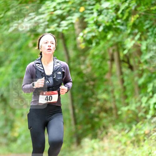 11.10.2026 - Bramfelder Halbmarathon 2026 Dr. Thomas Lammeyer http://msf.ph/oto/10826372 11.10.2026 10:55:26 Laufen 40 meine-sportfotos.de