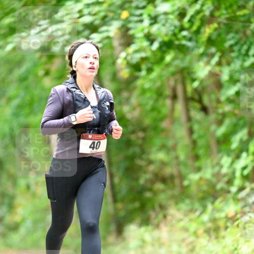 11.10.2026 - Bramfelder Halbmarathon 2026 Dr. Thomas Lammeyer http://msf.ph/oto/10826373 11.10.2026 10:55:27 Laufen 40 meine-sportfotos.de