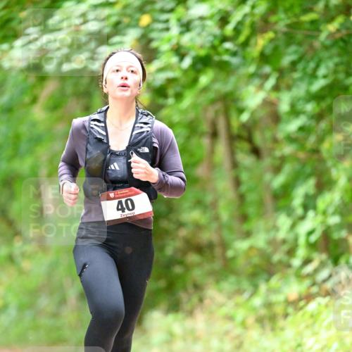 11.10.2026 - Bramfelder Halbmarathon 2026 Dr. Thomas Lammeyer http://msf.ph/oto/10826375 11.10.2026 10:55:27 Laufen 40 meine-sportfotos.de