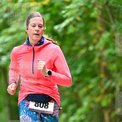11.10.2026 - Bramfelder Halbmarathon 2026 Dr. Thomas Lammeyer http://msf.ph/oto/10826397 11.10.2026 10:55:35 Laufen 808 meine-sportfotos.de