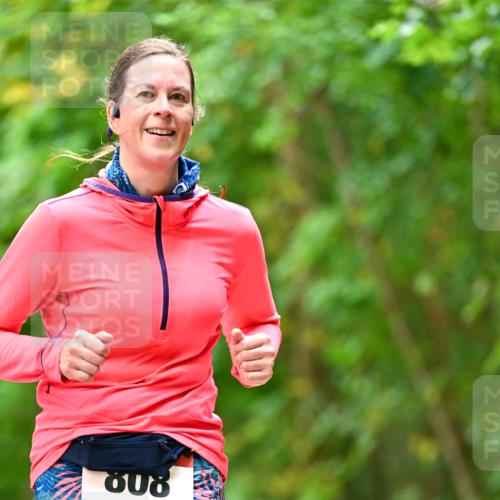11.10.2026 - Bramfelder Halbmarathon 2026 Dr. Thomas Lammeyer http://msf.ph/oto/10826400 11.10.2026 10:55:35 Laufen  meine-sportfotos.de