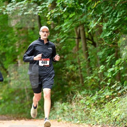 11.10.2026 - Bramfelder Halbmarathon 2026 Dr. Thomas Lammeyer http://msf.ph/oto/10826402 11.10.2026 10:55:50 Laufen 465 meine-sportfotos.de
