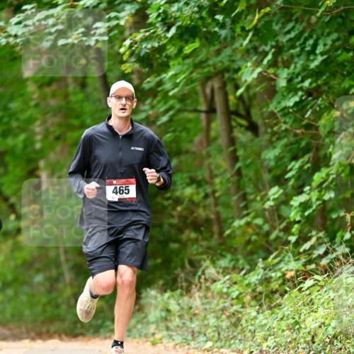 11.10.2026 - Bramfelder Halbmarathon 2026 Dr. Thomas Lammeyer http://msf.ph/oto/10826403 11.10.2026 10:55:50 Laufen 465 meine-sportfotos.de