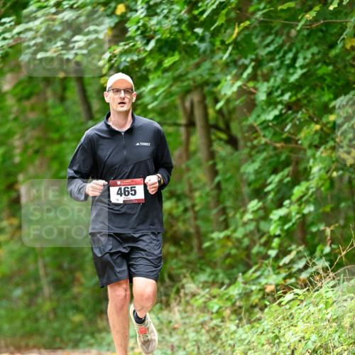11.10.2026 - Bramfelder Halbmarathon 2026 Dr. Thomas Lammeyer http://msf.ph/oto/10826406 11.10.2026 10:55:50 Laufen 465 meine-sportfotos.de