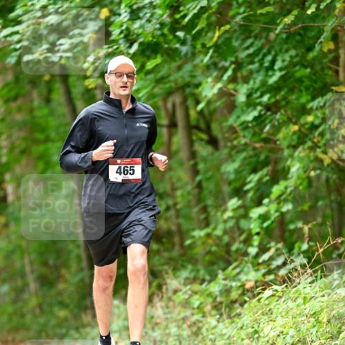 11.10.2026 - Bramfelder Halbmarathon 2026 Dr. Thomas Lammeyer http://msf.ph/oto/10826407 11.10.2026 10:55:51 Laufen 465, 70 meine-sportfotos.de