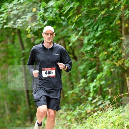 11.10.2026 - Bramfelder Halbmarathon 2026 Dr. Thomas Lammeyer http://msf.ph/oto/10826409 11.10.2026 10:55:51 Laufen 70, 465 meine-sportfotos.de