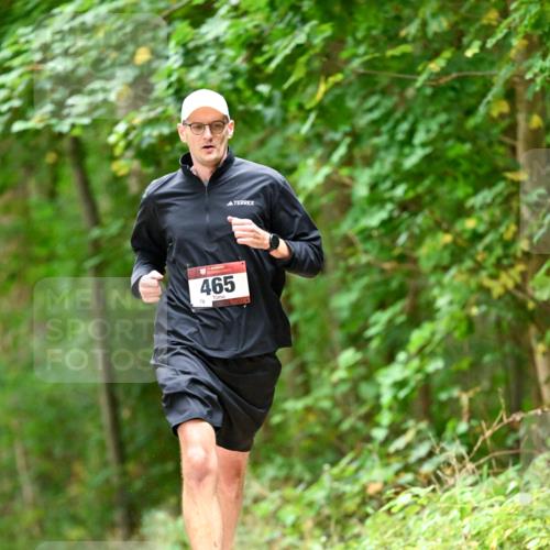 11.10.2026 - Bramfelder Halbmarathon 2026 Dr. Thomas Lammeyer http://msf.ph/oto/10826410 11.10.2026 10:55:51 Laufen 465 meine-sportfotos.de