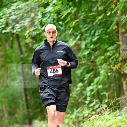 11.10.2026 - Bramfelder Halbmarathon 2026 Dr. Thomas Lammeyer http://msf.ph/oto/10826411 11.10.2026 10:55:51 Laufen 465 meine-sportfotos.de