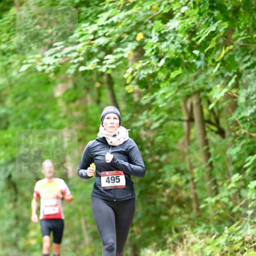 11.10.2026 - Bramfelder Halbmarathon 2026 Dr. Thomas Lammeyer http://msf.ph/oto/10826415 11.10.2026 10:55:53 Laufen 495 meine-sportfotos.de