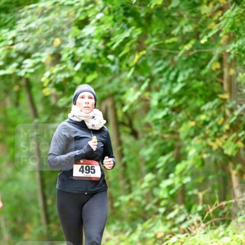 11.10.2026 - Bramfelder Halbmarathon 2026 Dr. Thomas Lammeyer http://msf.ph/oto/10826423 11.10.2026 10:55:54 Laufen 495 meine-sportfotos.de