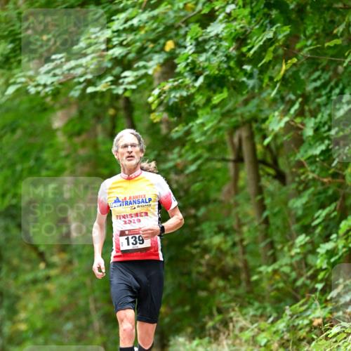 11.10.2026 - Bramfelder Halbmarathon 2026 Dr. Thomas Lammeyer http://msf.ph/oto/10826428 11.10.2026 10:55:57 Laufen 2010, 139 meine-sportfotos.de
