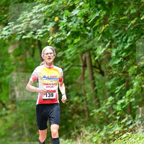 11.10.2026 - Bramfelder Halbmarathon 2026 Dr. Thomas Lammeyer http://msf.ph/oto/10826430 11.10.2026 10:55:57 Laufen 2010, 139 meine-sportfotos.de
