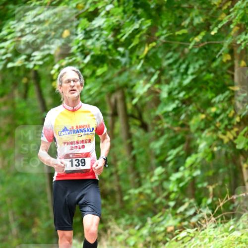 11.10.2026 - Bramfelder Halbmarathon 2026 Dr. Thomas Lammeyer http://msf.ph/oto/10826434 11.10.2026 10:55:57 Laufen 2010, 139 meine-sportfotos.de