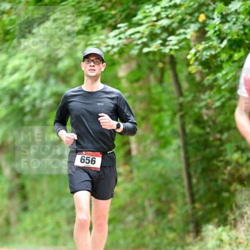 11.10.2026 - Bramfelder Halbmarathon 2026 Dr. Thomas Lammeyer http://msf.ph/oto/10826437 11.10.2026 10:55:59 Laufen 656 meine-sportfotos.de