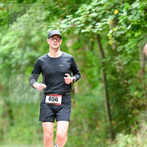 11.10.2026 - Bramfelder Halbmarathon 2026 Dr. Thomas Lammeyer http://msf.ph/oto/10826439 11.10.2026 10:55:59 Laufen 656 meine-sportfotos.de
