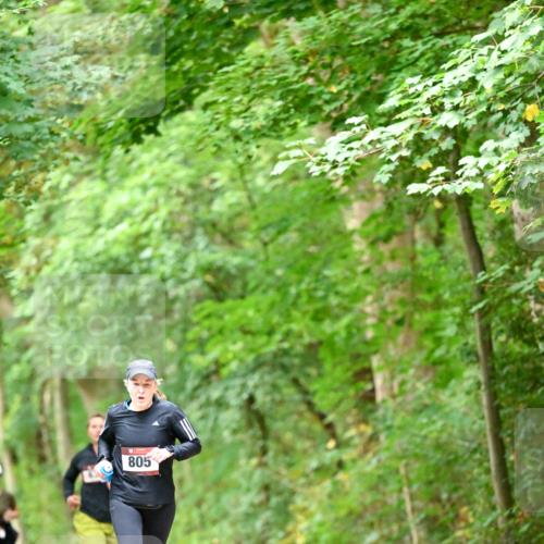 11.10.2026 - Bramfelder Halbmarathon 2026 Dr. Thomas Lammeyer http://msf.ph/oto/10826449 11.10.2026 10:56:20 Laufen 805 meine-sportfotos.de