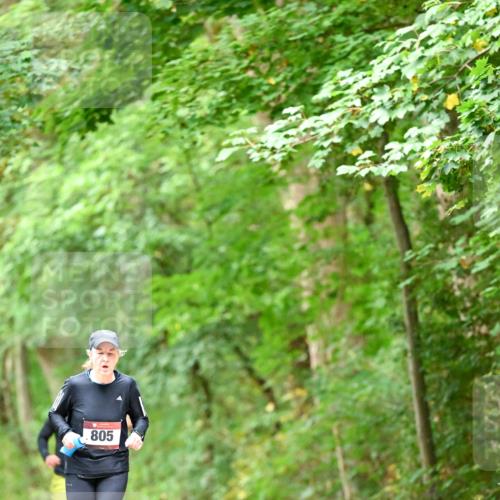 11.10.2026 - Bramfelder Halbmarathon 2026 Dr. Thomas Lammeyer http://msf.ph/oto/10826453 11.10.2026 10:56:21 Laufen 805 meine-sportfotos.de