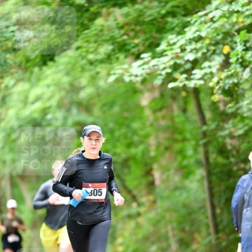11.10.2026 - Bramfelder Halbmarathon 2026 Dr. Thomas Lammeyer http://msf.ph/oto/10826468 11.10.2026 10:56:23 Laufen 305 meine-sportfotos.de