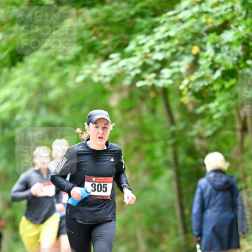 11.10.2026 - Bramfelder Halbmarathon 2026 Dr. Thomas Lammeyer http://msf.ph/oto/10826474 11.10.2026 10:56:24 Laufen 305 meine-sportfotos.de