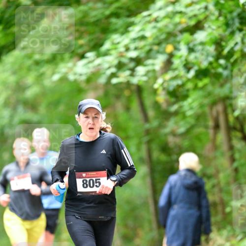 11.10.2026 - Bramfelder Halbmarathon 2026 Dr. Thomas Lammeyer http://msf.ph/oto/10826477 11.10.2026 10:56:24 Laufen 35, 805 meine-sportfotos.de