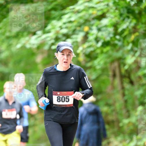 11.10.2026 - Bramfelder Halbmarathon 2026 Dr. Thomas Lammeyer http://msf.ph/oto/10826481 11.10.2026 10:56:24 Laufen 35, 805 meine-sportfotos.de