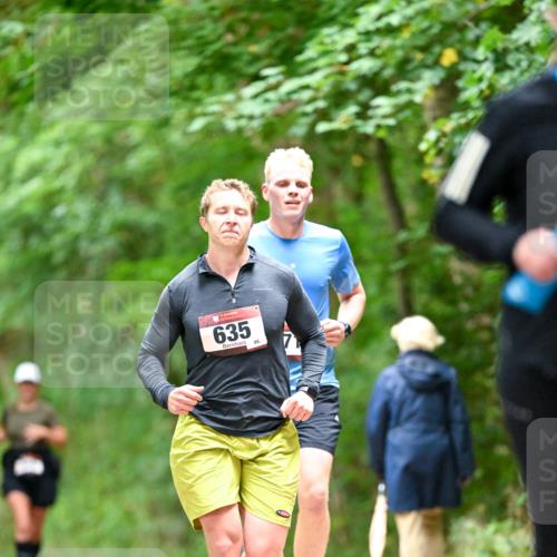 11.10.2026 - Bramfelder Halbmarathon 2026 Dr. Thomas Lammeyer http://msf.ph/oto/10826484 11.10.2026 10:56:26 Laufen 635, 98 meine-sportfotos.de