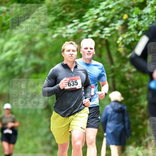 11.10.2026 - Bramfelder Halbmarathon 2026 Dr. Thomas Lammeyer http://msf.ph/oto/10826485 11.10.2026 10:56:26 Laufen 635, 98 meine-sportfotos.de