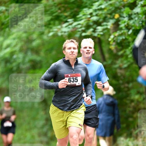 11.10.2026 - Bramfelder Halbmarathon 2026 Dr. Thomas Lammeyer http://msf.ph/oto/10826486 11.10.2026 10:56:26 Laufen 635, 98 meine-sportfotos.de