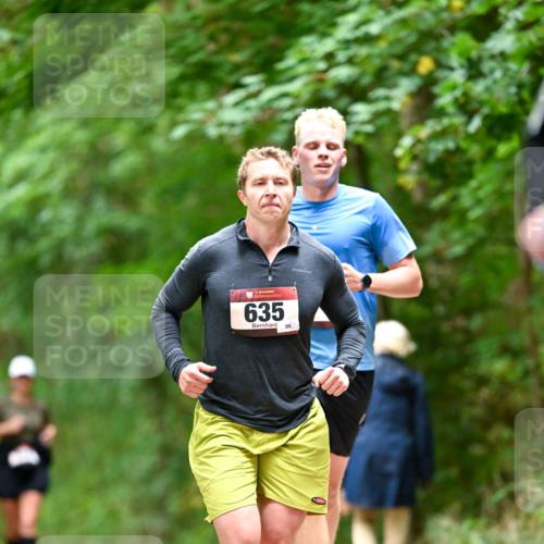 11.10.2026 - Bramfelder Halbmarathon 2026 Dr. Thomas Lammeyer http://msf.ph/oto/10826487 11.10.2026 10:56:26 Laufen 635, 98 meine-sportfotos.de