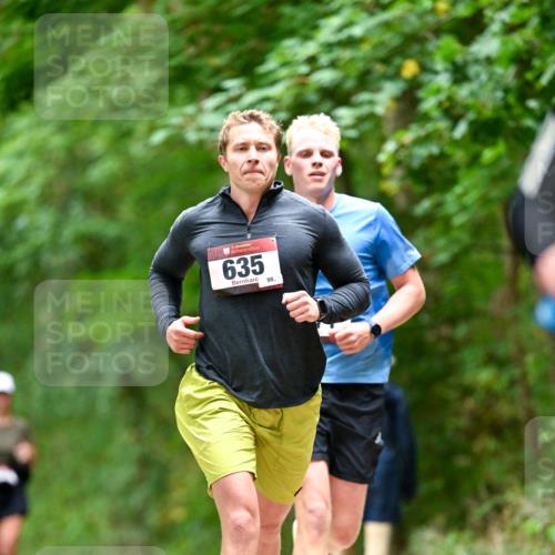 11.10.2026 - Bramfelder Halbmarathon 2026 Dr. Thomas Lammeyer http://msf.ph/oto/10826488 11.10.2026 10:56:26 Laufen 635, 98 meine-sportfotos.de
