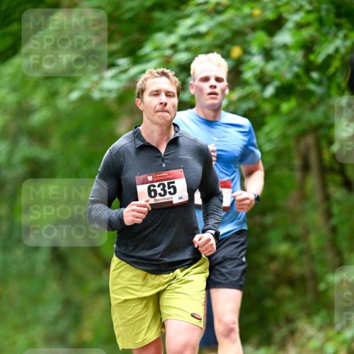 11.10.2026 - Bramfelder Halbmarathon 2026 Dr. Thomas Lammeyer http://msf.ph/oto/10826490 11.10.2026 10:56:26 Laufen 35, 635, 98 meine-sportfotos.de