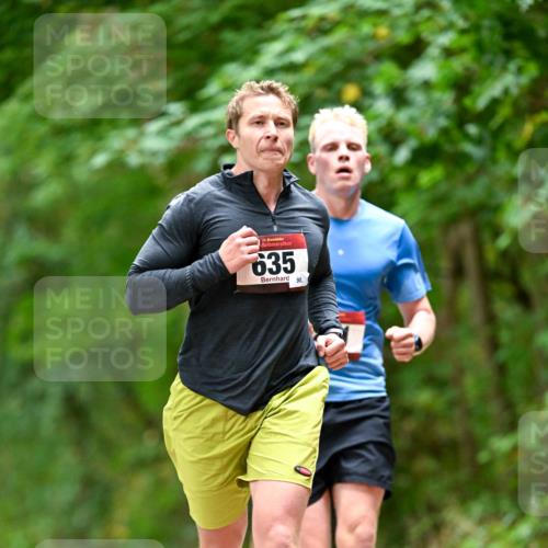 11.10.2026 - Bramfelder Halbmarathon 2026 Dr. Thomas Lammeyer http://msf.ph/oto/10826491 11.10.2026 10:56:27 Laufen 35, 635, 98 meine-sportfotos.de